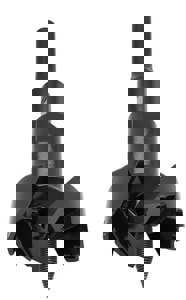 SELFEED BIT 4-5/8 IN